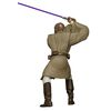 Star Wars: Attack of the Clones 20th Anniversary Mace Windu Hallmark Keepsake Ornament