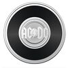 AC/DC - 20c Coloured Uncirculated 6 Coin Collection 2022/2023