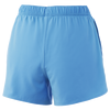 Huk Pursuit Volley Short Aqua Blue Womens (LARGE )