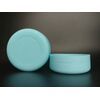 Essential Armour Silicone Drinkware Protector Turquoise