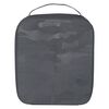 BBox Insulated Lunch Bag - Graphite