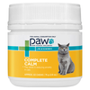 PAW COMPLETE CALM CATS 75G