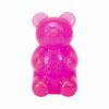 Gummy Bear NeeDoh