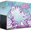 Pokemon TCG - Temporal Forces - Elite Trainer Box (Iron Thorns / Flutter Mane)