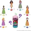 DP Royal Color Reveal Surprise Small Doll with Garden Party Accessories