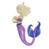 Mythical Mermaids Hallmark Keepsake Ornament