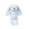 O.B. Designs Soft Toy - Little Baxter Bunny