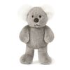 O.B. Designs Soft Toy - Little Kobi Koala (Vegan Angora)