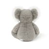 O.B. Designs Soft Toy - Little Kobi Koala (Vegan Angora)