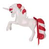 Sweet Unicorn Hallmark Keepsake Ornament