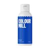 Colour Mill - Royal 100ml