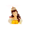 THE ENGLISH LADIES CO - DISNEY PRINCESS | BEAUTY & THE BEAST | BELLE | STATUETTE