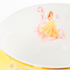 THE ENGLISH LADIES CO - DISNEY PRINCESS | BEAUTY & THE BEAST | BELLE | CUP & SAUCER