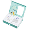 TOOTH FAIRY KIT $2 COIN PACK 2024
