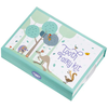 TOOTH FAIRY KIT $2 COIN PACK 2024