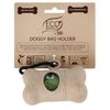 Eco Basics Doggy Bag Holder