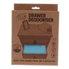 Eco Basics Drawer Deodoriser