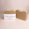 The Soap Bar - Gentle Facial Cleanser 125g