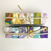 The Soap Bar - Sample Pack of 6