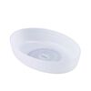 Essteele Glass Ceramic Non Stick Ovenware 1.9l Medium Oval Dish