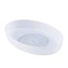 Essteele Glass Ceramic Non Stick Ovenware 3.5l Large Oval Dish