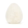 JELLYCAT - AUMSEABLES BOILED EGG | CHIC