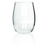 Campfire Tritan Stemless White Wine Glasses 2pk