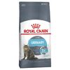 ROYAL CANIN FELINE URINARY CARE ADULT 4KG