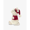JELLYCAT MERRY MOUSE