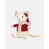 JELLYCAT MERRY MOUSE