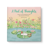 A Pool Of Thoughts - Twigseeds Inspirational