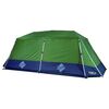 Tent Instand Fast Frame 10
