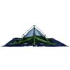 Tent Instand Fast Frame 10