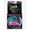 AARONS PUTTY FLOWER POWER - SCENTSORY