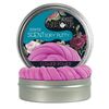 AARONS PUTTY FLOWER POWER - SCENTSORY