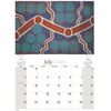 2023 Australian Aboriginal Calendar