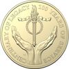 CENT. OF LEGACY $1.00 COIN PACK 2023