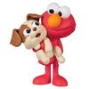 Sesame Street Elmo and His Puppy Tango Hallmark Keepsake Ornament