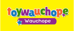 TOYWORLD WAUCHOPE
