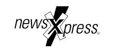 NewsXpress Erindale