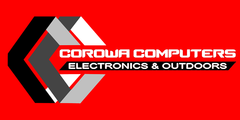 Corowa Computers, Electronics & Outdoors