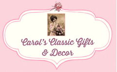 Carols Classic Gifts & Decor