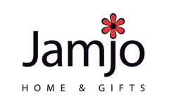 JAMJO HOME AND GIFTS