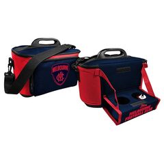 MELB COOLER BAG WITH TRAY
