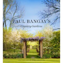 PAUL BANGAYS COUNTRY LIVING