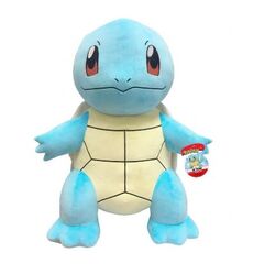 POKEMON - SQUIRTLE 24in