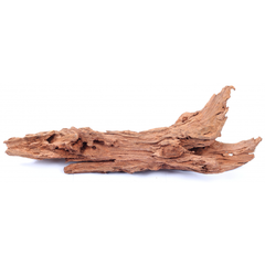 Bioscape Driftwood Medium Pieces