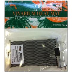 Microclimate Heat Mat 21w 406x305mm 16x12in