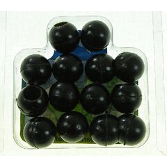 The Water Cleanser Balls Floating 14pk 154g