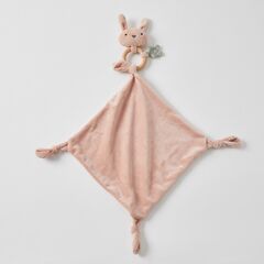 Freya Bunny - Comforter
